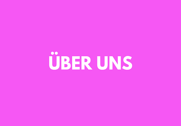 Über uns