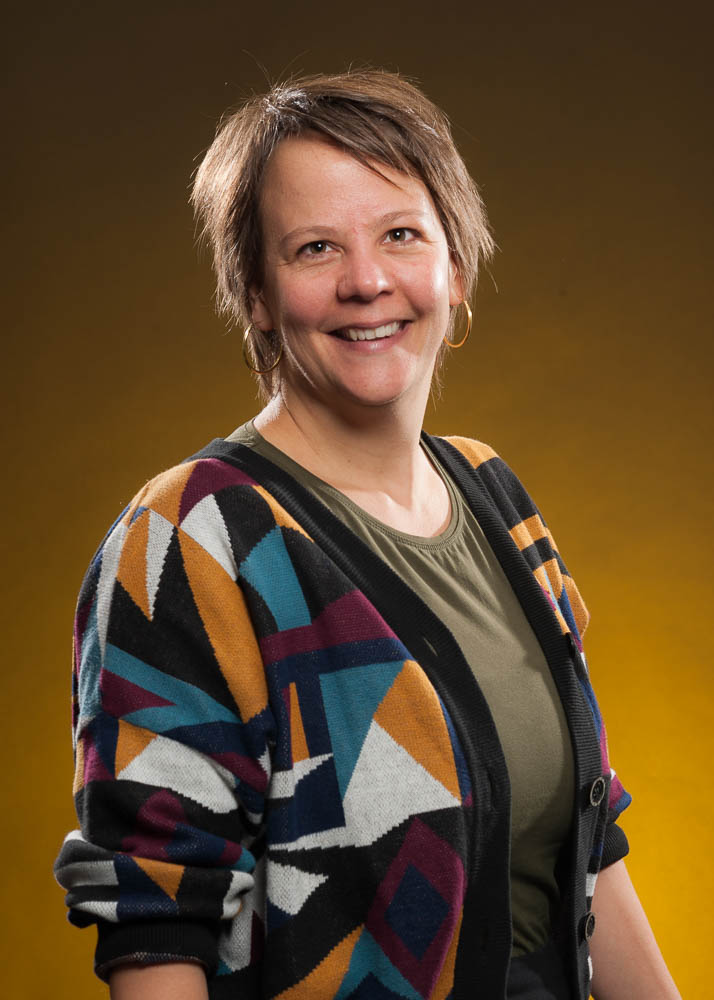 Insa Bertram <br />
(sie)