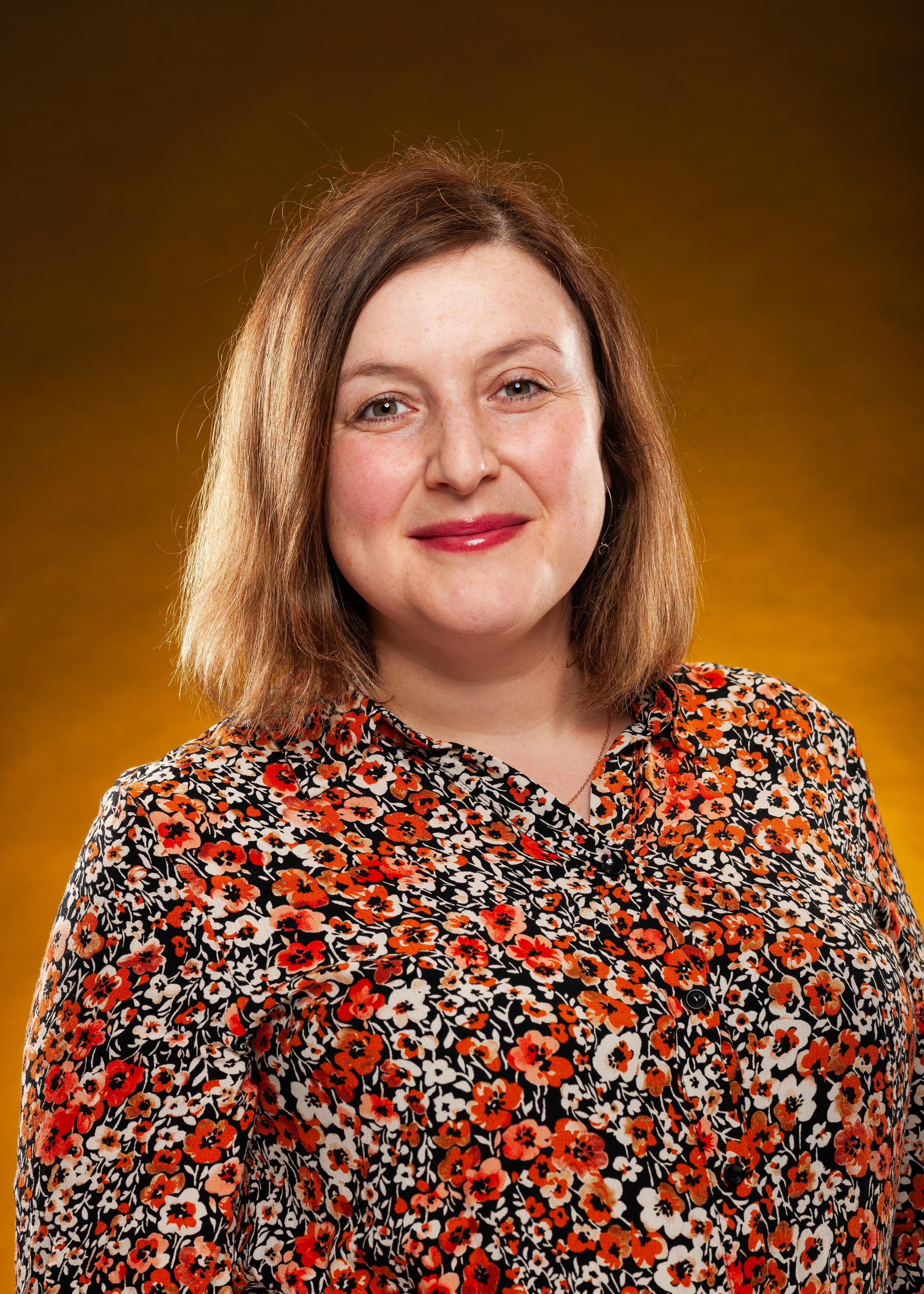 Irina Drabkina<br />
(sie)